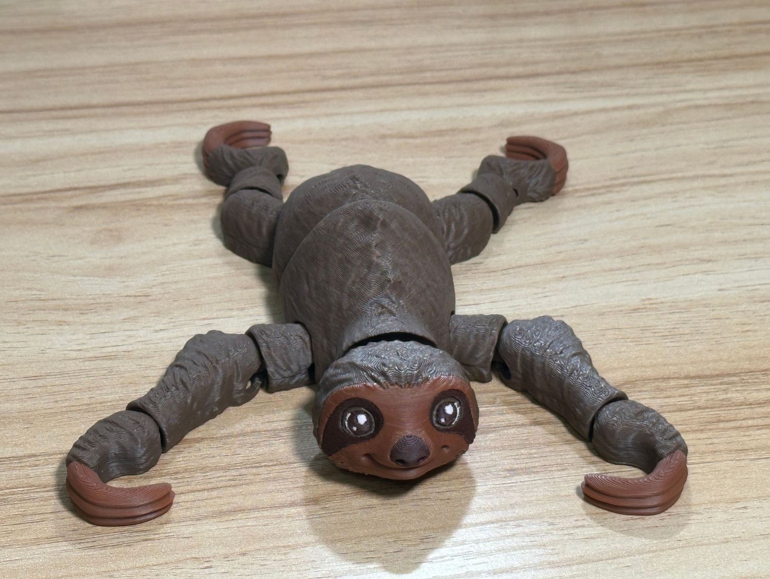 Sloth