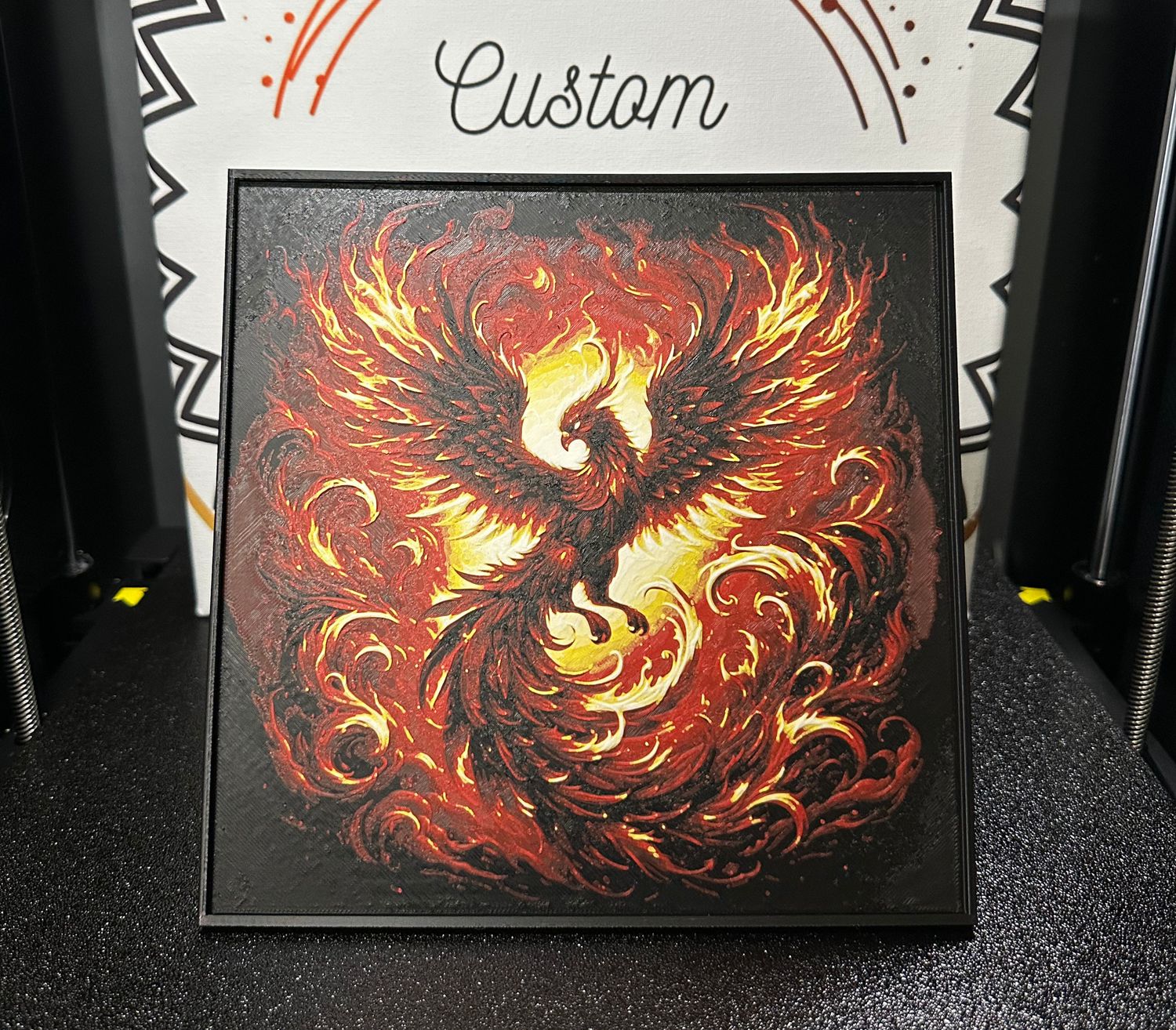 Phoenix