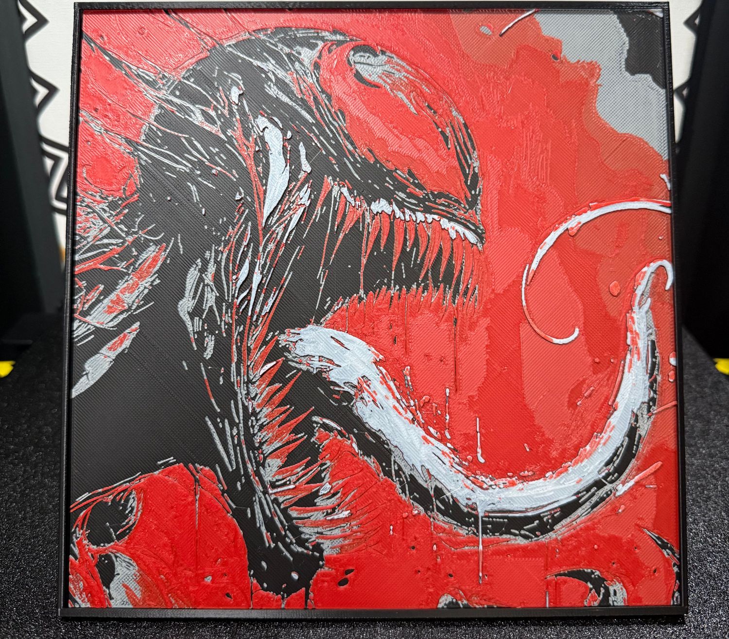 Venom
