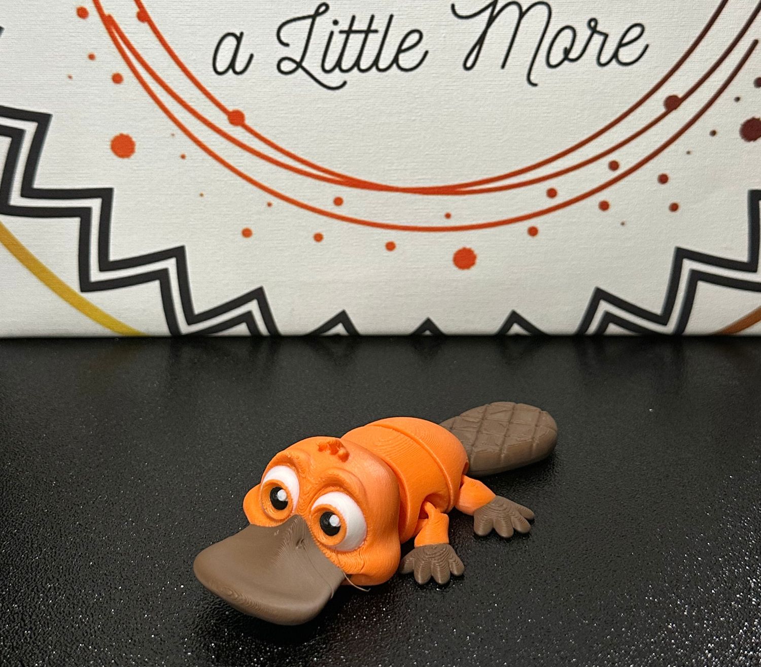 Platypus