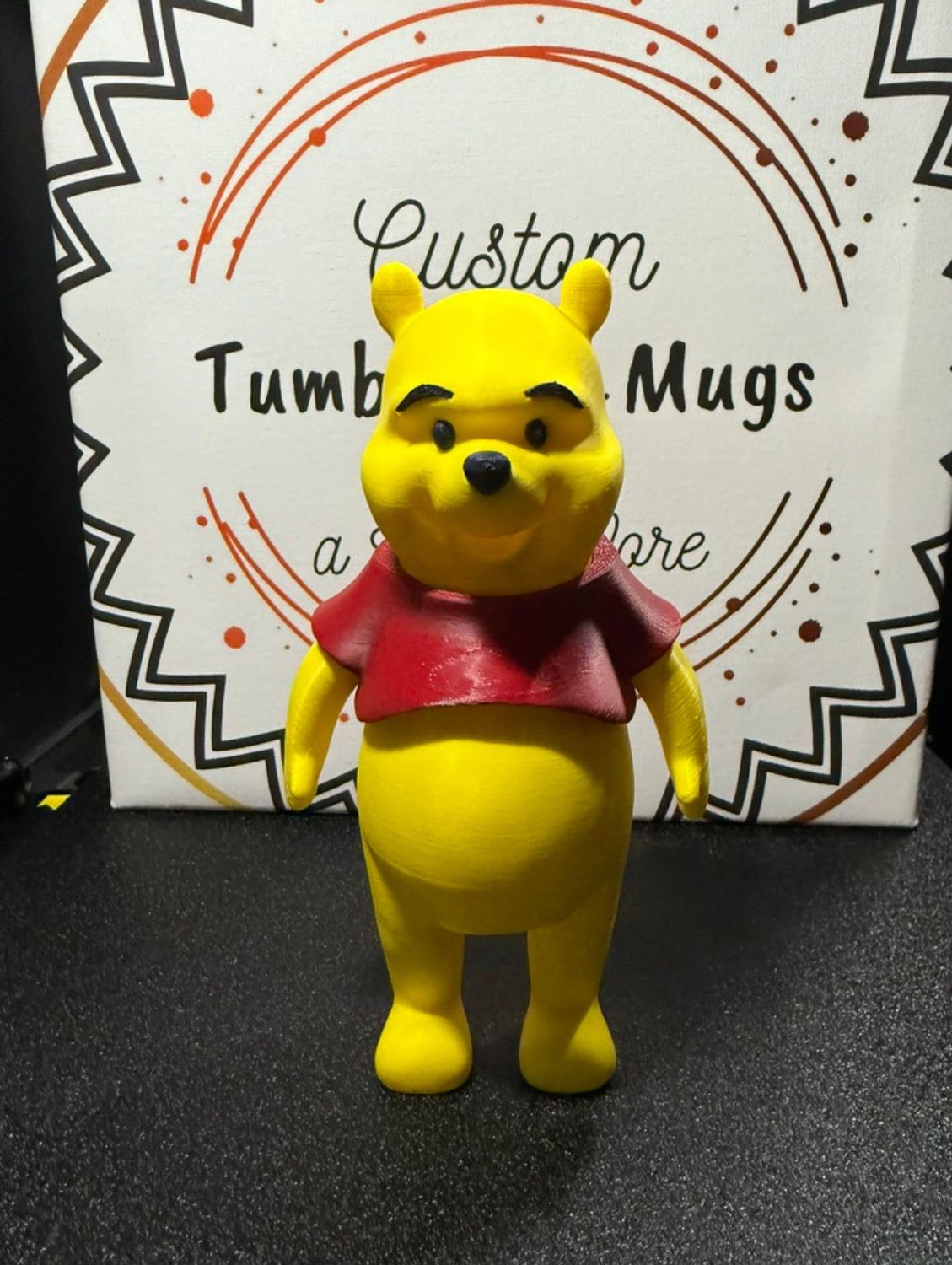 Pooh