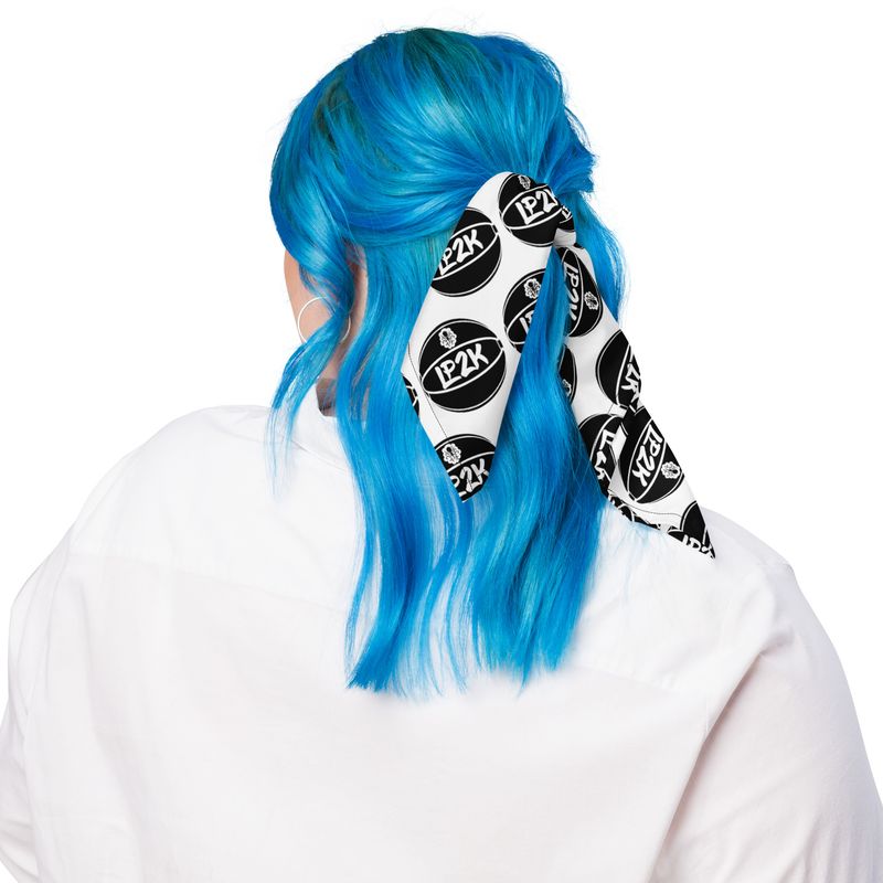 Bandana LP2k