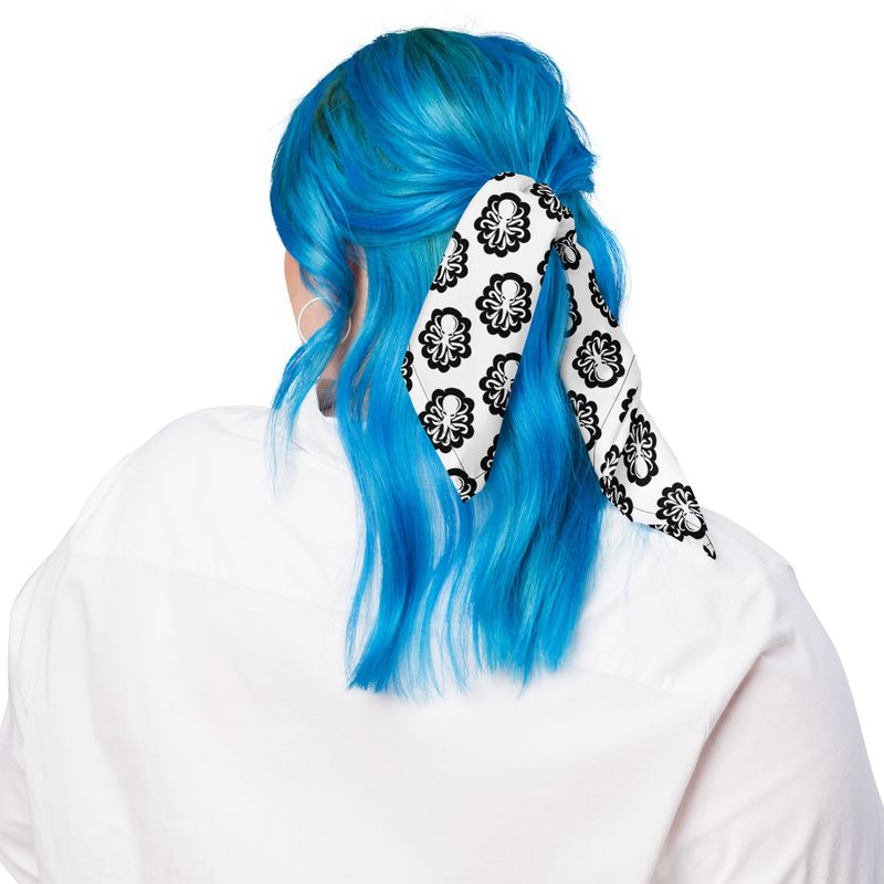 Bandana La Pulpería 2k