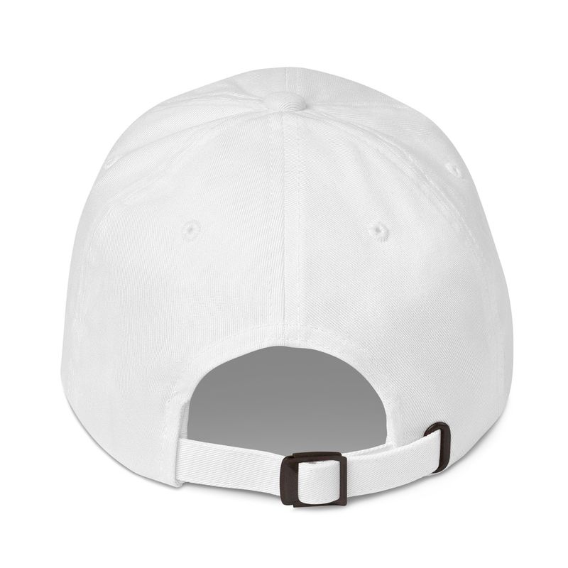 Cap B La Pulpería 2k