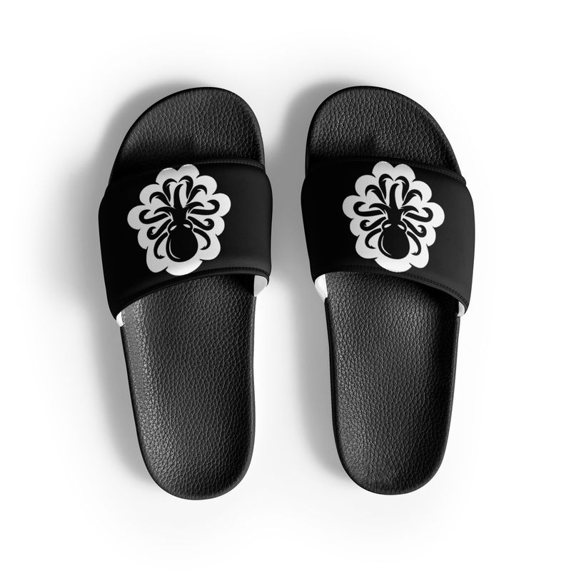 Slides La Pulpería 2k W