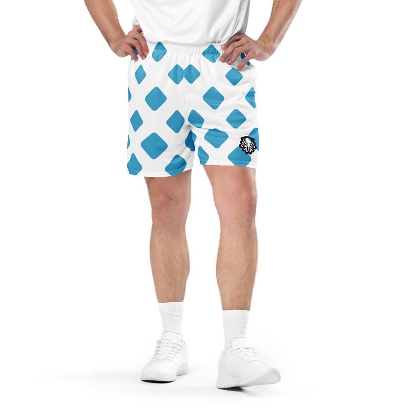 Basketball Water shorts