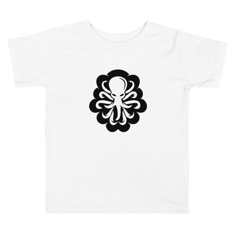 Kid T-Shirt B La Pulpería 2k