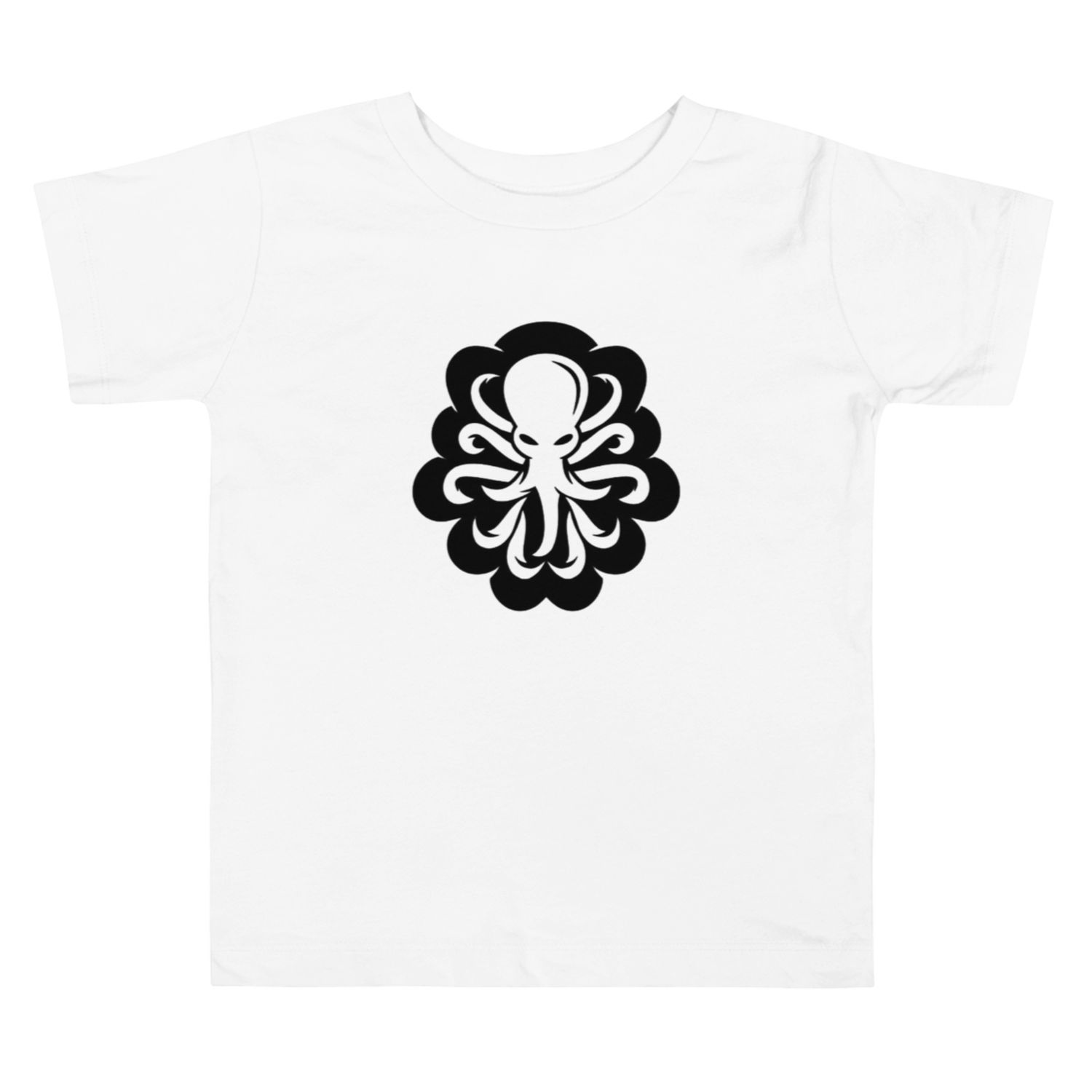 Kid T-Shirt B La Pulpería 2k