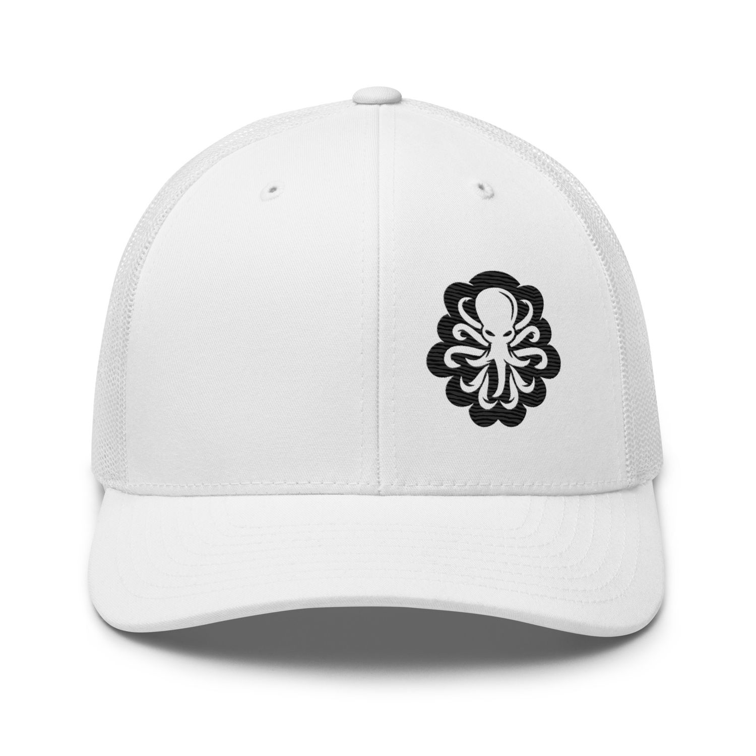 Trucker Cap B La Pulpería 2k