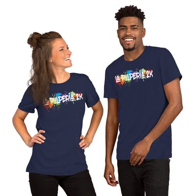 Tee Multi W