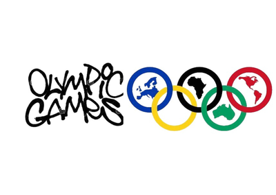 Basketball Olympic Games 2024