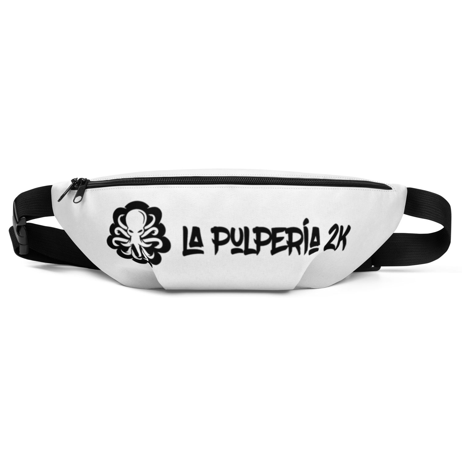 Fanny Pack