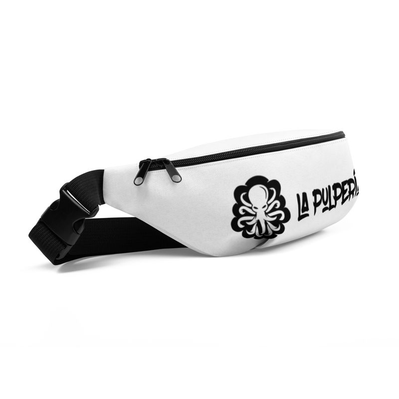 Fanny Pack