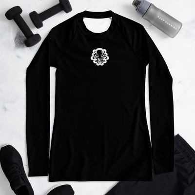Rash Guard LP2k