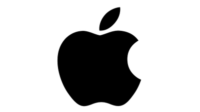 Apple®