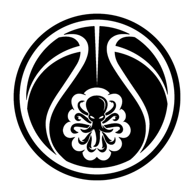 Basketball Tees