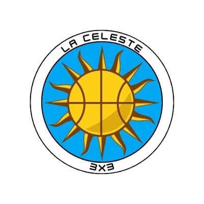 La Celeste