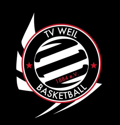 TV Weil