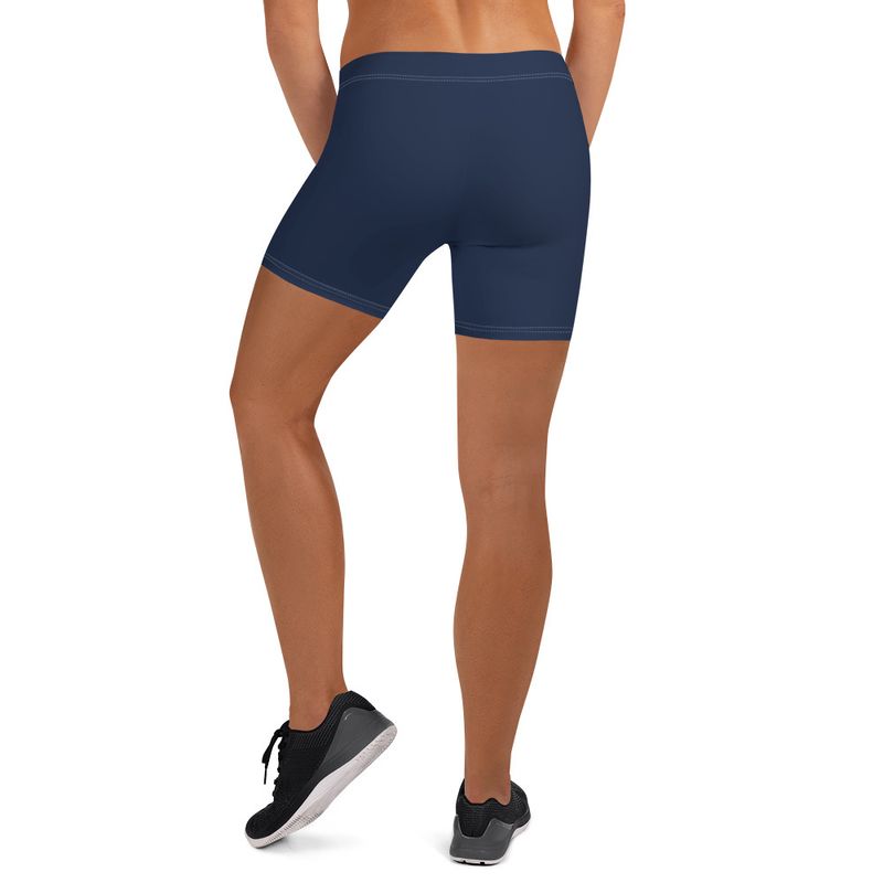 Shorts Navy