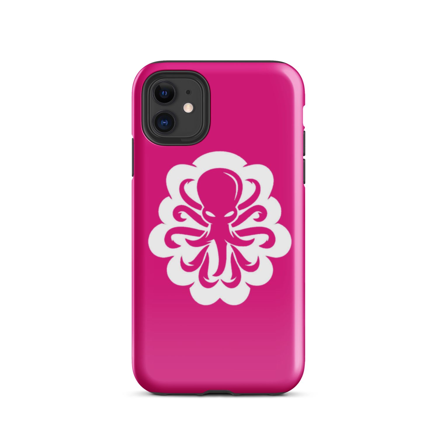 Tough Berry Case for iPhone®
