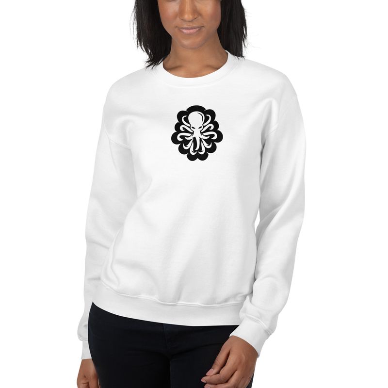 Sweatshirt LPZ B