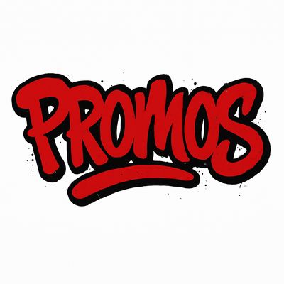 Promos
