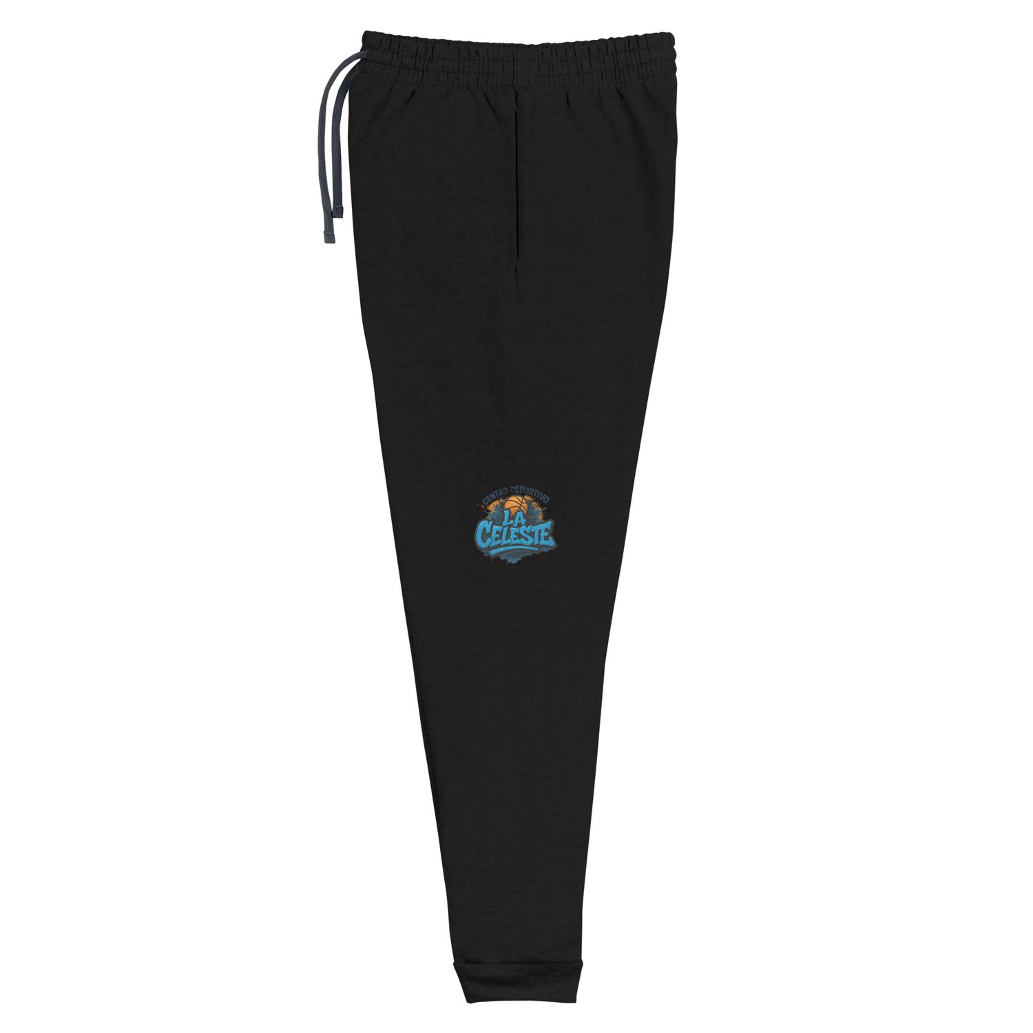 CD La Celeste Joggers