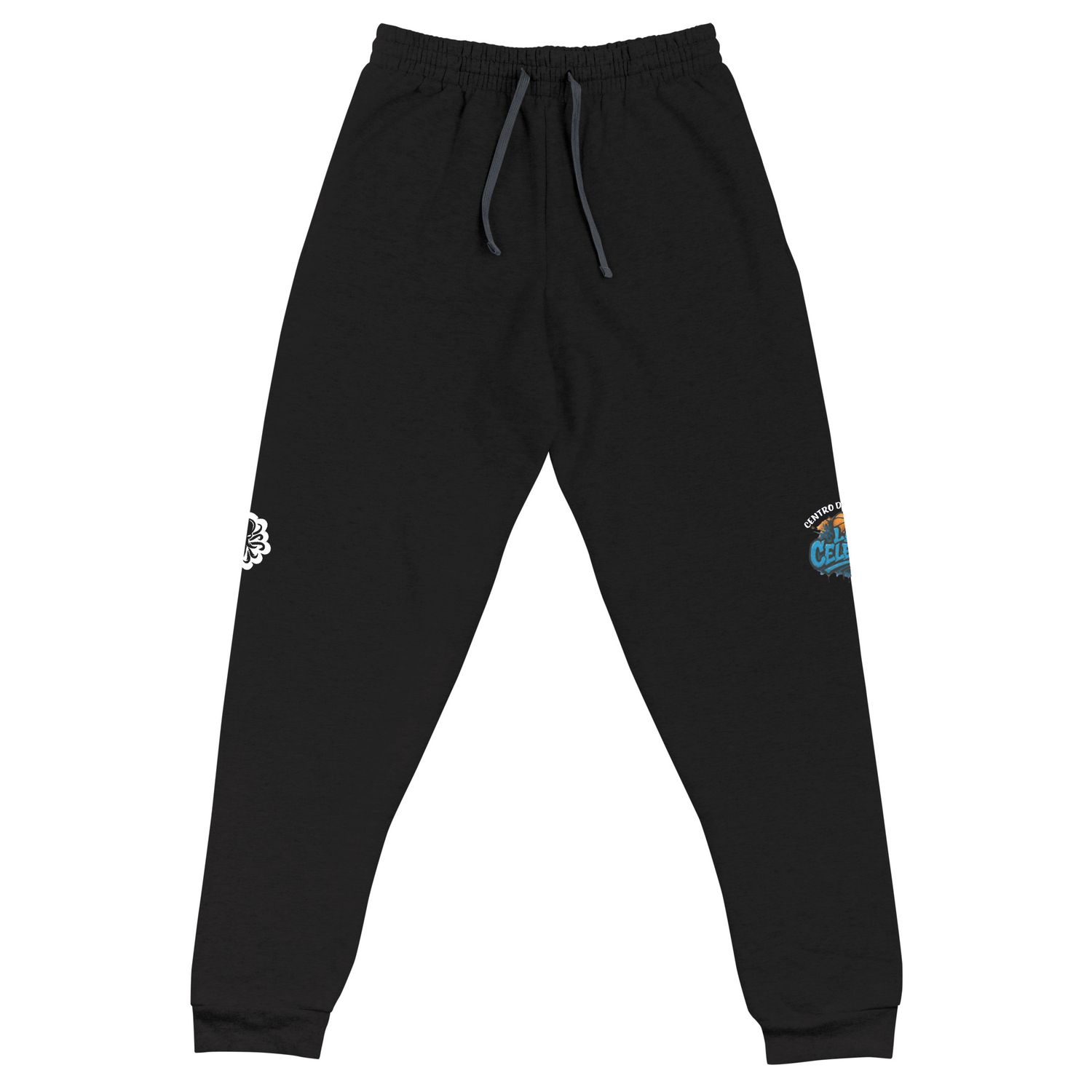 Joggers CD La Celeste