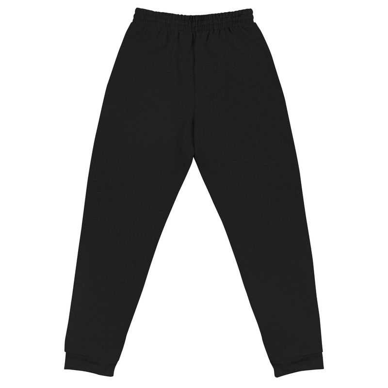 BASIC LONG SWEATPANTS #002