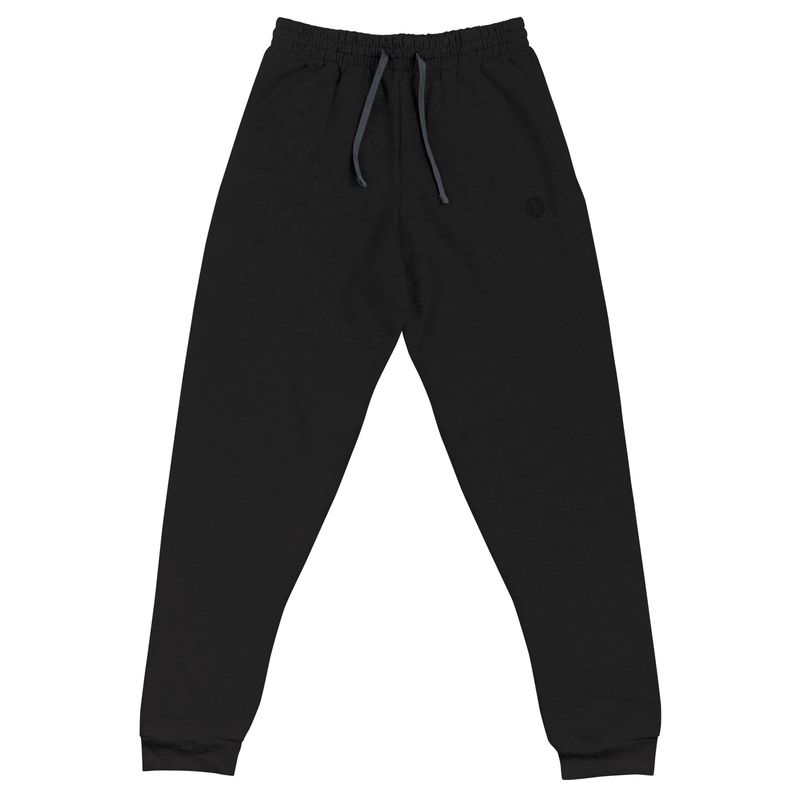 BASIC LONG SWEATPANTS #003