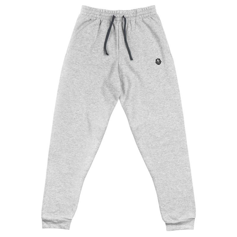 BASIC LONG SWEATPANTS #003