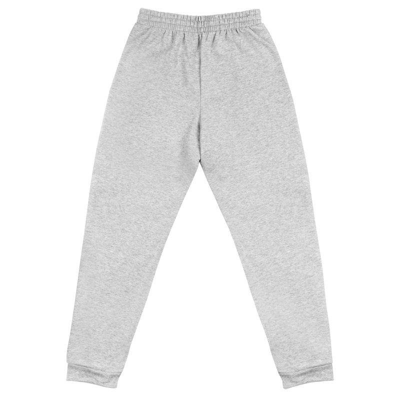 BASIC LONG SWEATPANTS #003