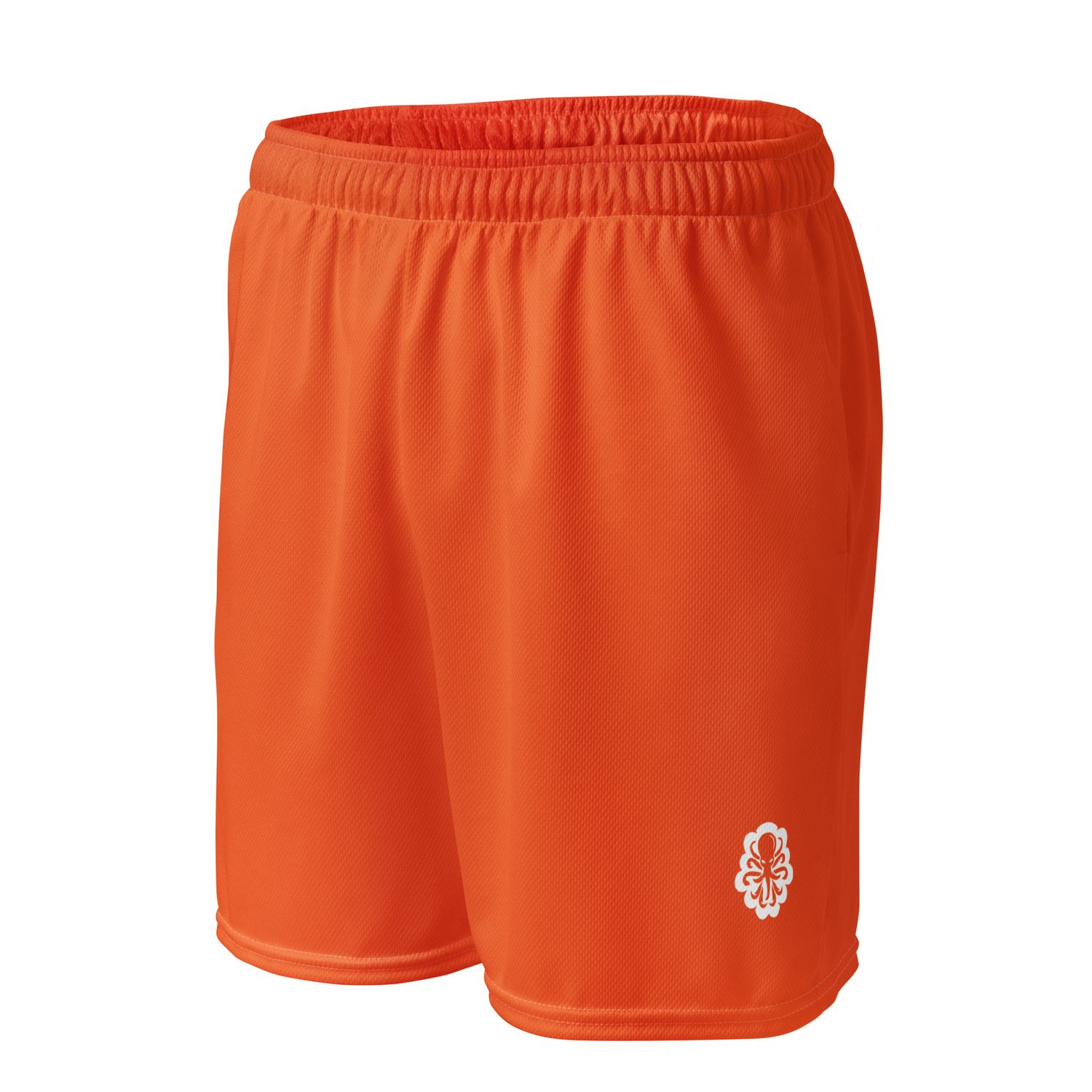 BASIC SHORTS #001-2