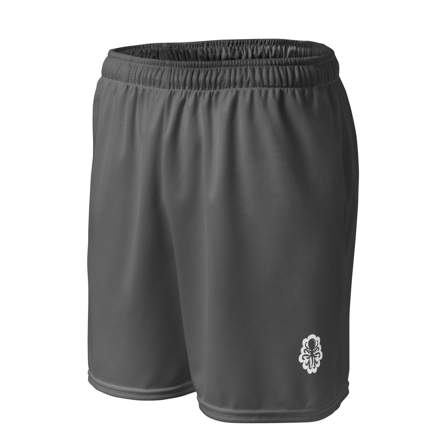 BASIC SHORTS #001-1