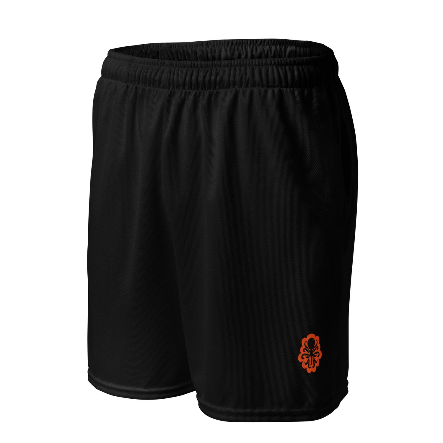 BASIC SHORTS #002