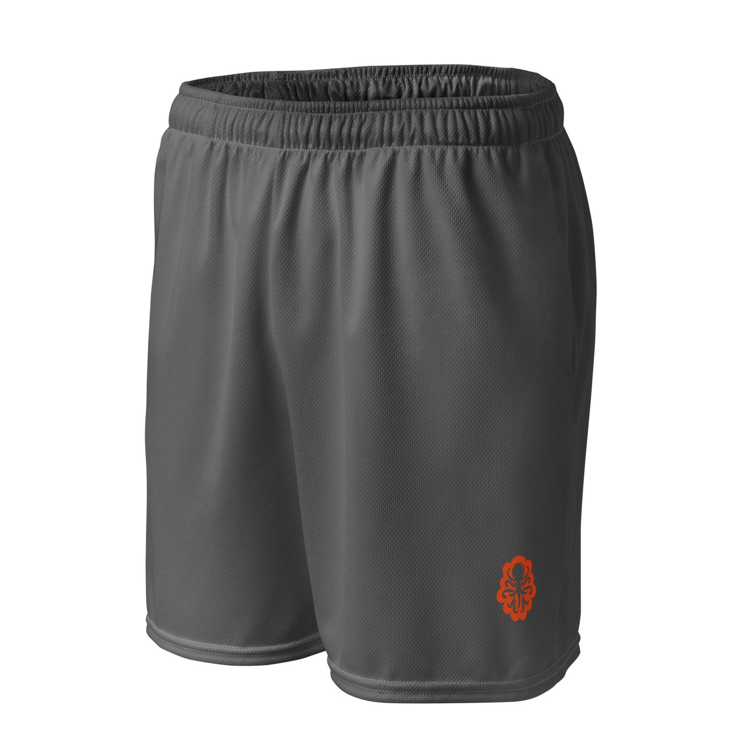 BASIC SHORTS #002-1