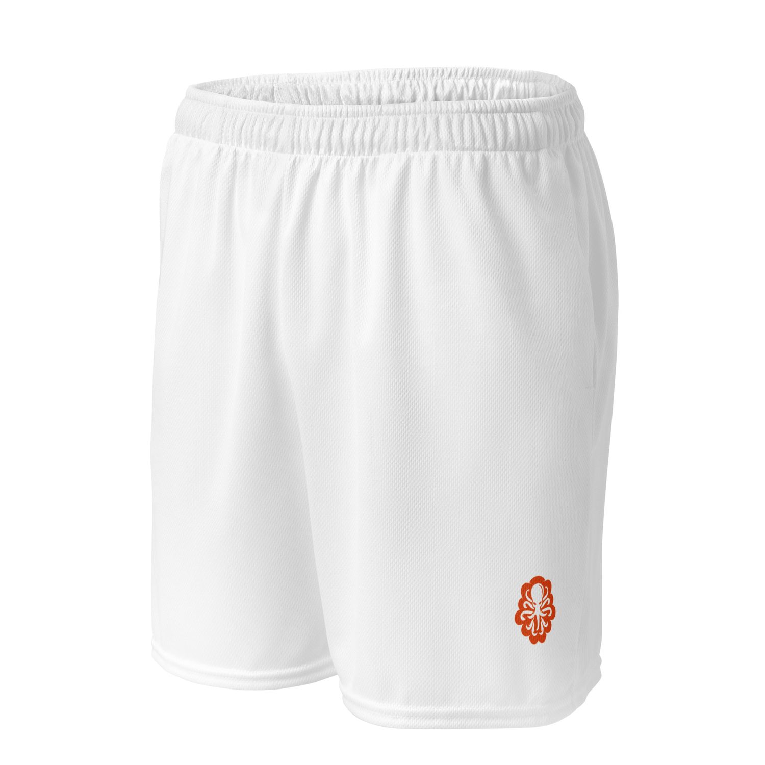 BASIC SHORTS #002-2