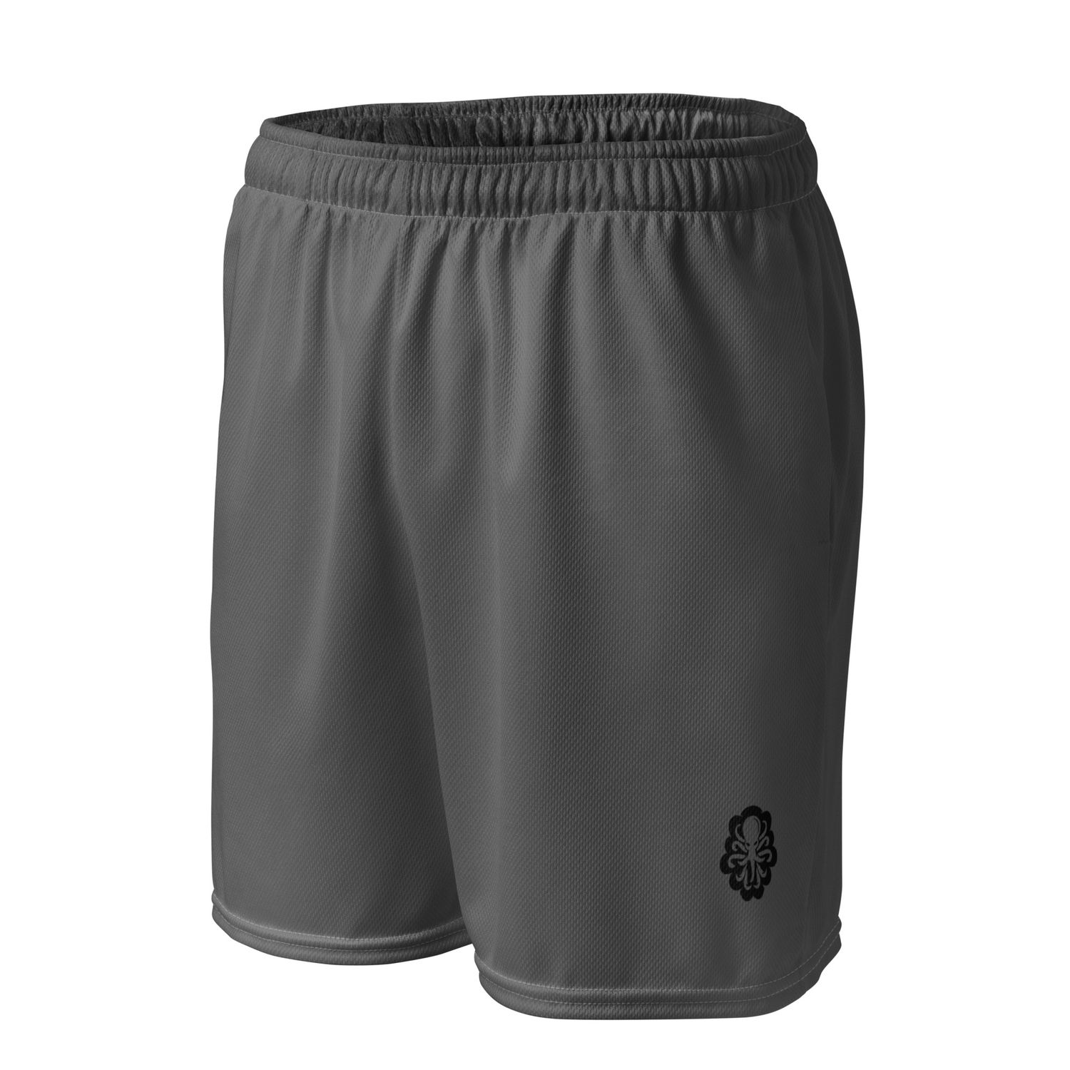 BASIC SHORTS #003-1