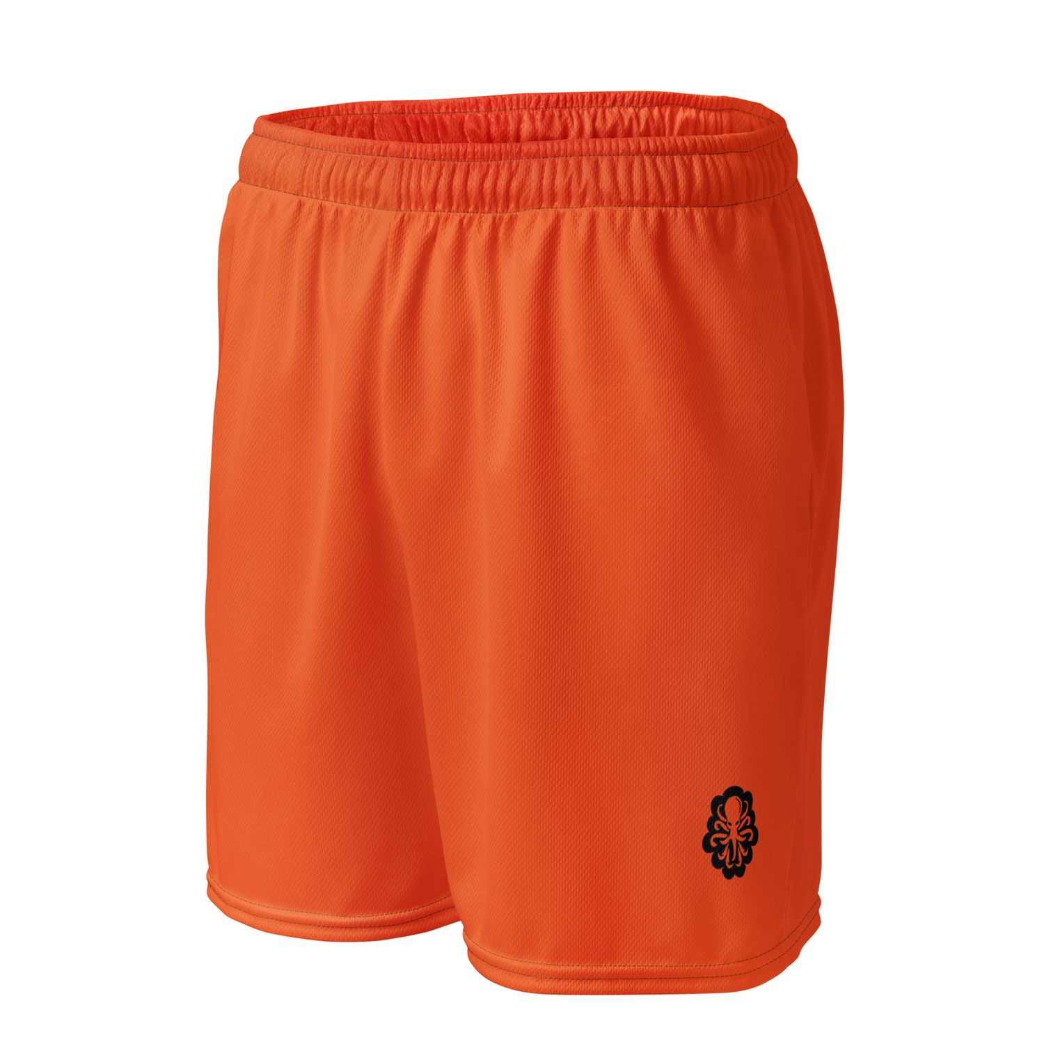BASIC SHORTS #003-2