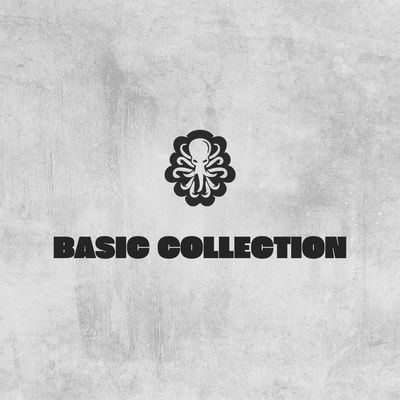 Basic Collection