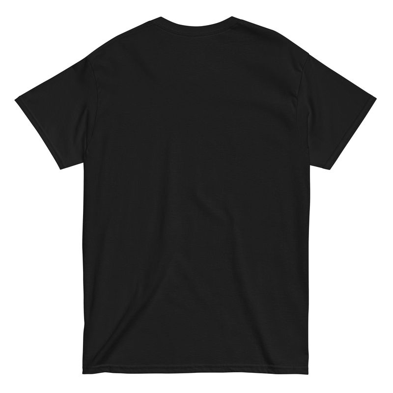 TV Weil Tee