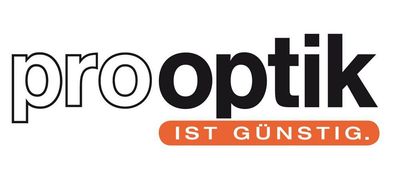 Prooptik