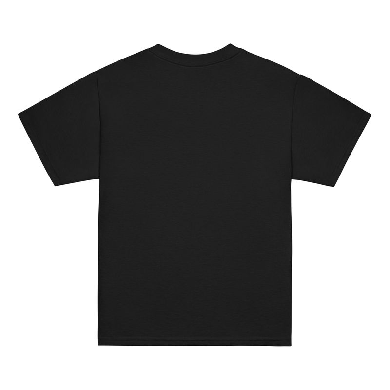 Youth classic tee TV Weil