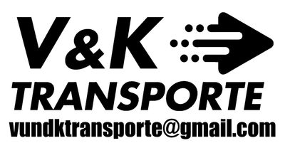 V&amp;K Transporte