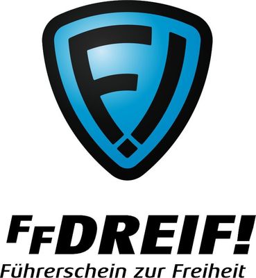 FF Dreif!