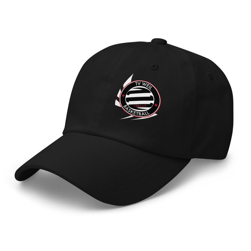 TV Weil hat