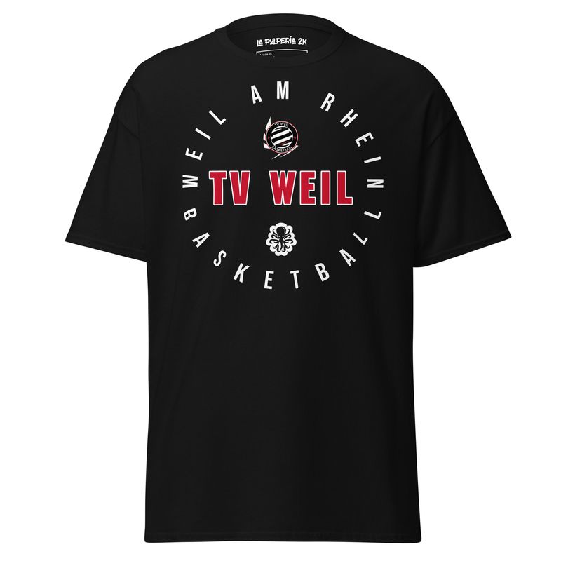 TV Weil Tee 2