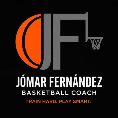 Coach JóMaR Fernández