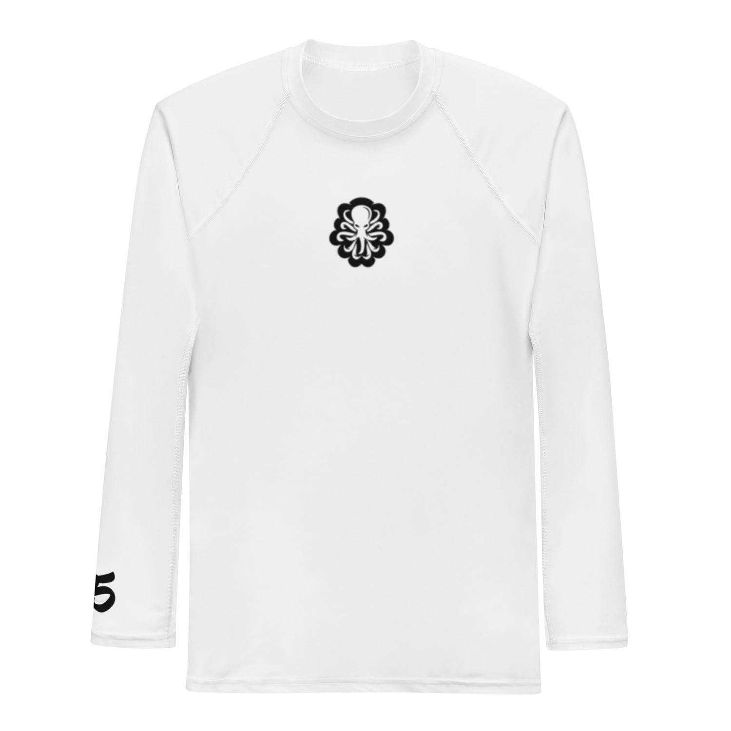 Men&#39;s Rash Guard CK5