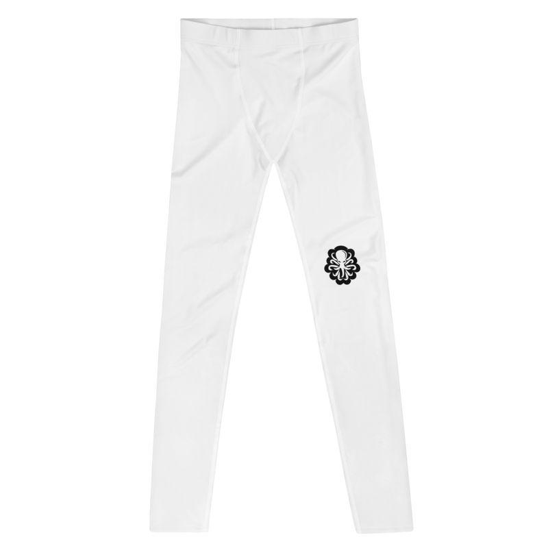 Men&#39;s Leggings CK5